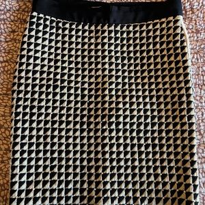 Phillip Lim 3.1 mini skirt